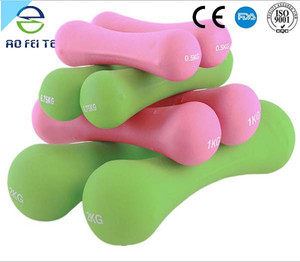 Gym Home Fitness girl/women colorful CUFFLINK Power Set - Product Image 2