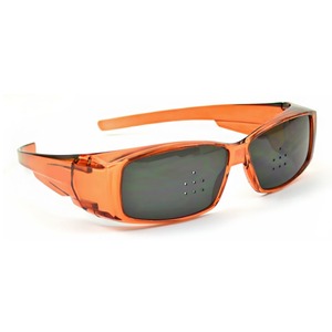 Latest Design Fit Over Pinhole <strong>Glasses</strong> - Product Image 2