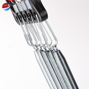 ハンドスポーツスプリング運動器具用 - Product Image 4