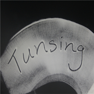 Mềm Nóng Chảy Dính Polyurethane Sơn Bột Cho Truyền Nhiệt - Product Image 5