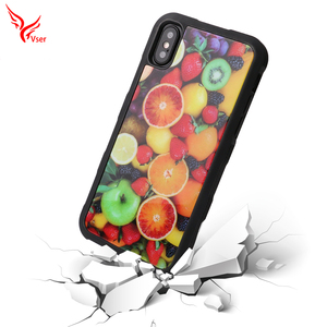 OEM diseño Cristal de lujo smartphone vidrio templado caso de teléfono para el <span class=keywords><strong>iPhone</strong></span> <span class=keywords><strong>x</strong></span> 8 7 6 <span class=keywords><strong>s</strong></span> 6 <span class=keywords><strong>S</strong></span> 5 5S - Product Image 5