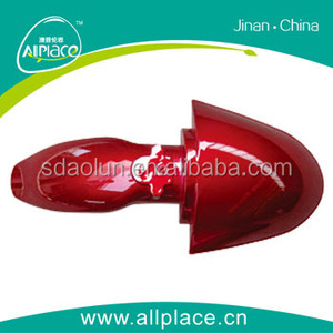 Allplace-<span class=keywords><strong>Barniz</strong></span> UV para <span class=keywords><strong>faros</strong></span> <span class=keywords><strong>de</strong></span> coche, alto brillo, rápido, rentable - Product Image 4