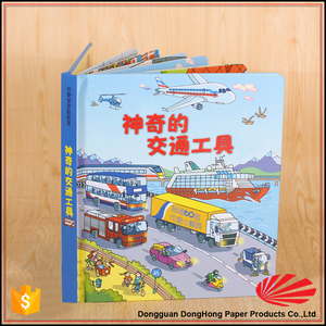 <span class=keywords><strong>De</strong></span> calidad superior personalizada <span class=keywords><strong>mi</strong></span> caliente <span class=keywords><strong>impresión</strong></span> <span class=keywords><strong>de</strong></span> libros a5 libro <span class=keywords><strong>de</strong></span> tapa dura prin - Product Image 2