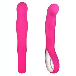 Mini <span class=keywords><strong>cheval</strong></span> <span class=keywords><strong>de</strong></span> troie vibrant vibrations d'impulsions <span class=keywords><strong>de</strong></span> table pour haute vitesse vibrateurs - Product Image 4