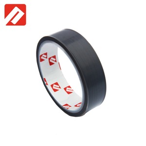 Resistente Al calor <span class=keywords><strong>cinta</strong></span> de ptfe <span class=keywords><strong>cinta</strong></span> de teflón <span class=keywords><strong>para</strong></span> tuberías de agua y gas blanco - Product Image 5