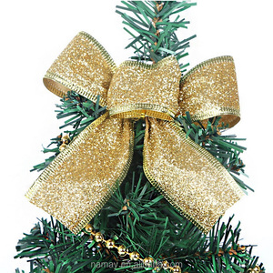2024 New Arrivals Wholesale Decorated Plastic Mini Table <strong>Top</strong> Artificial <strong>Christmas</strong> <strong>Tree</strong> - Product Image 3