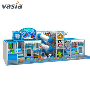 Vasia Moderne <span class=keywords><strong>Jungle</strong></span> Thème enfants sport <span class=keywords><strong>jeux</strong></span> <span class=keywords><strong>de</strong></span> <span class=keywords><strong>jeux</strong></span> d'intérieur - Product Image 6
