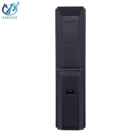 Télécommande RF AKB36087603 pour téléviseur L-G, télécommande pour cinéma maison