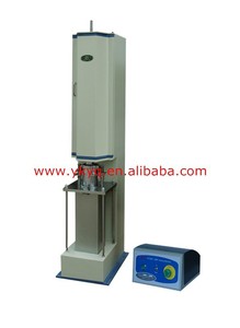 Compactador de Asfalto STMJ-1Electric Digital Digital/Marshall Compactación Eléctrica Equipo De Prueba - Product Image 1