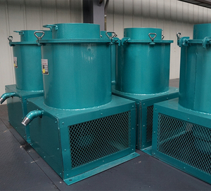 Vente chaude Huile De <span class=keywords><strong>Colza</strong></span> Graines Machines De Filtration Avec <span class=keywords><strong>Prix</strong></span> Usine - Product Image 2