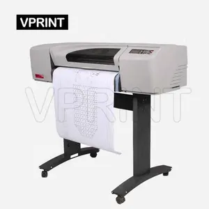 Toda SAEL Remodelado Plotter para HP 500 Designjet 510 800 Plotter Impressora de Grande Formato a Cores C7769B C7770B CH336A CH337A