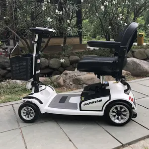 1000 w grande roue mobilité électrique scooter 3000 w 60 v