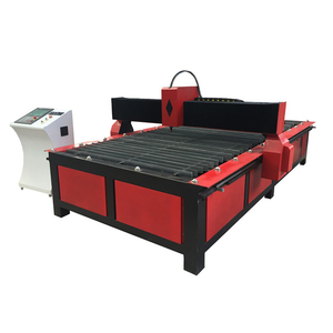 Remax 1325 105A điện CNC Máy cắt <span class=keywords><strong>plasma</strong></span> - Product Image 4