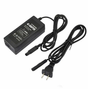 2019 chúng tôi EU Anh cắm cung cấp AC Power <span class=keywords><strong>Adapter</strong></span> cho Nitendo gamec - Product Image 3