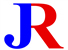 Shijiazhuang Jiangrun Technology Co., Ltd. logo