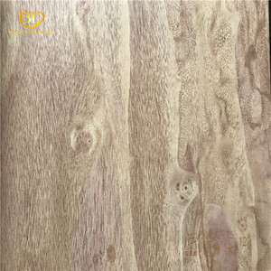 Grano di legno pvc foglio di pellicola in pvc per pressatura sottovuoto doganale armadio da cucina porta coperto laminato pellicola in pvc - Product Image 5