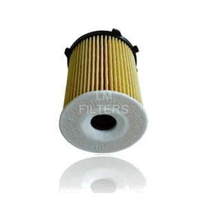 Motorcycle Oil Filter For SUZUKI LIANA Estate SX4