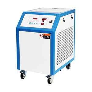 Pièces automobiles Oxy <span class=keywords><strong>Hydrogène</strong></span> Voiture Hho <span class=keywords><strong>Moteur</strong></span> Carbone <span class=keywords><strong>Nettoyage</strong></span> - Product Image 4