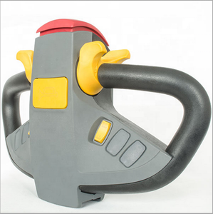 Maniglia di Controllo Curtis <span class=keywords><strong>T600</strong></span> per Testa del Motore 24V 48V - Product Image 4