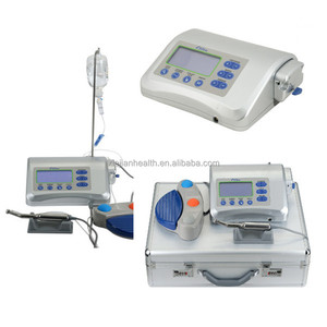 Attrezzature di laboratorio dentale strumenti dentali dentale macchina impianto - Product Image 1
