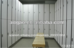 hpl laminado compacto local de <span class=keywords><strong>ikea</strong></span> - Product Image 1