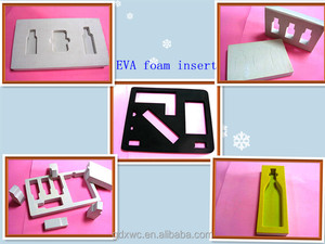 Fábrica directamente <span class=keywords><strong>eva</strong></span> relleno <span class=keywords><strong>de</strong></span> espuma <span class=keywords><strong>a</strong></span> medida caja <span class=keywords><strong>de</strong></span> regalo con espuma <span class=keywords><strong>de</strong></span> embalaje caja <span class=keywords><strong>de</strong></span> joyerí<span class=keywords><strong>a</strong></span> con inserto <span class=keywords><strong>de</strong></span> espuma - Product Image 5