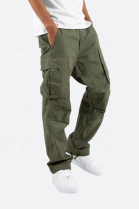 OEM High Quality Cheap Custom Designer Outdoor Mens Tactical <strong>Vintage</strong> <strong>Cargo</strong> <strong>Pants</strong> - Product Image 3