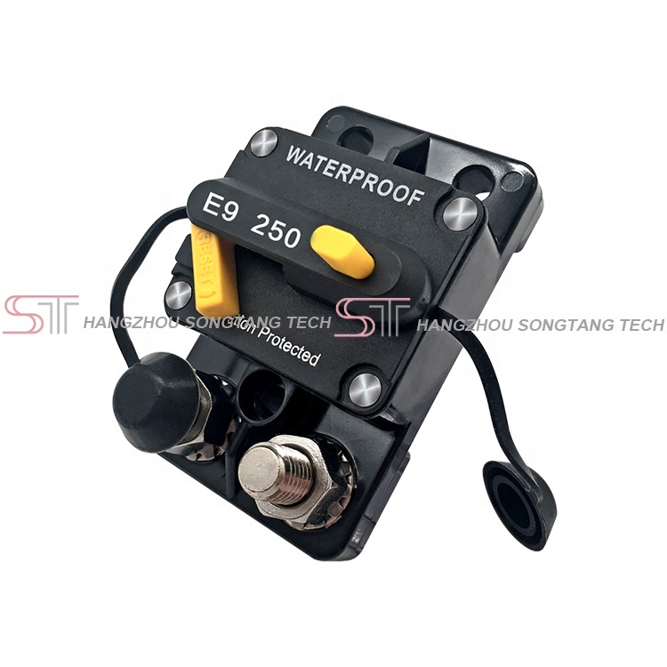 E9C-150A vale la pena comprar mejor venta disyuntores eléctricos interruptor rearme automático inteligente disyuntor