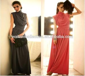 mujeres vestidos de noche largos vestidos de noche de baile vestidos de noche del partido de coctel para las mujeres <span class=keywords><strong>lo</strong></span> - Product Image 1