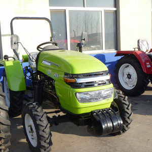 30hp 4wd <span class=keywords><strong>pas</strong></span> <span class=keywords><strong>cher</strong></span> petit tracteur <span class=keywords><strong>agricole</strong></span> <span class=keywords><strong>matériel</strong></span> <span class=keywords><strong>agricole</strong></span> - Product Image 5