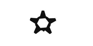 Piezas <span class=keywords><strong>del</strong></span> cortador de hierba verticut cuchillas para <span class=keywords><strong>Toro</strong></span> segadora - Product Image 1