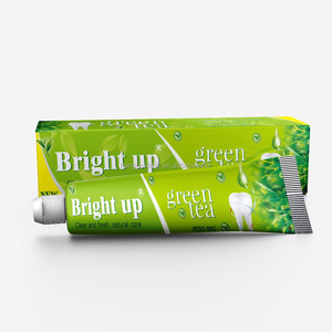 Mini <span class=keywords><strong>pasta</strong></span> <span class=keywords><strong>dental</strong></span> orgánica para blanqueamiento, <span class=keywords><strong>pasta</strong></span> <span class=keywords><strong>dental</strong></span> de xilitol con aloe vera natural libre de floridos, blanqueamiento privado - Product Image 4