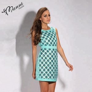 Bleu sequin <span class=keywords><strong>robe</strong></span> de cocktail courtes vert <span class=keywords><strong>robe</strong></span> à paillettes sequin tight <span class=keywords><strong>robe</strong></span> courte - Product Image 3
