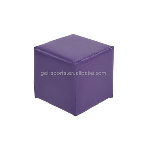 Niños educativos de construcción entrelazadas niños soft play bloque de espuma - Product Image 5
