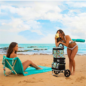 Nouveau Offre Spéciale serviette <span class=keywords><strong>de</strong></span> <span class=keywords><strong>plage</strong></span> avec des bâtons <span class=keywords><strong>De</strong></span> <span class=keywords><strong>Plage</strong></span> australie personnes - Product Image 4