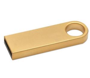 Kinh tế giá chất lượng cao tùy chỉnh kim loại USB 3.0 ổ đĩa <span class=keywords><strong>flash</strong></span> cho các mặt hàng khuyến mại - Product Image 2