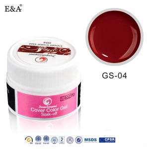 EA precio Barato <span class=keywords><strong>de</strong></span> acrílico profesional <span class=keywords><strong>kit</strong></span> <span class=keywords><strong>de</strong></span> <span class=keywords><strong>uñas</strong></span> <span class=keywords><strong>de</strong></span> gel 36 colores empapa <span class=keywords><strong>de</strong></span> gel <span class=keywords><strong>de</strong></span> color <span class=keywords><strong>de</strong></span> la cubierta <span class=keywords><strong>kit</strong></span> - Product Image 1