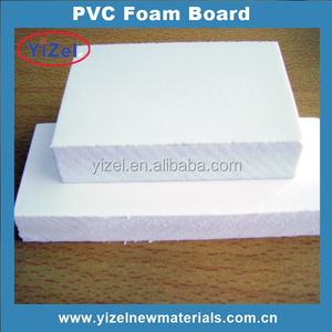 Materiales <span class=keywords><strong>de</strong></span> plástico precio <span class=keywords><strong>de</strong></span> fábrica <span class=keywords><strong>de</strong></span> alta densidad <span class=keywords><strong>de</strong></span> 15mm Placas <span class=keywords><strong>De</strong></span> Espuma Celuka <span class=keywords><strong>PVC</strong></span> - Product Image 1