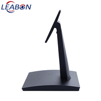 Support d'écran LCD ARM et Vesa pour moniteur