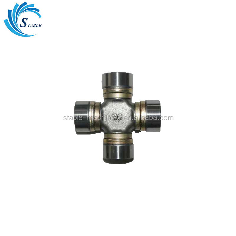 クボタトラクター用ユニバーサルジョイント| Alibaba.com