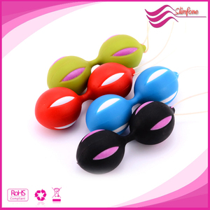 Oeufs de saut avec x vidéo japonais www 89 <span class=keywords><strong>com</strong></span> - Product Image 1