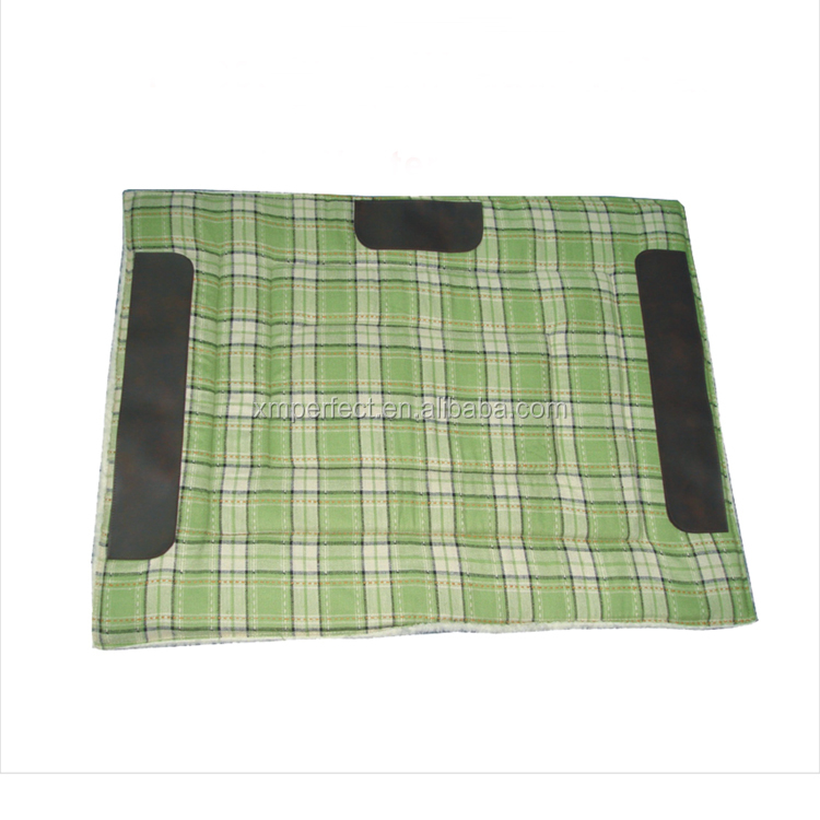 Высококачественное седло для лошадей Ковбойское седло одеяло оптом