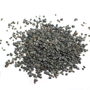 عالية الكثافة وسيط مرشح المغنتيت خام الحديد - Product Image 6