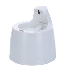 2018 magia portátil automático perro dispensador de agua - Product Image 2