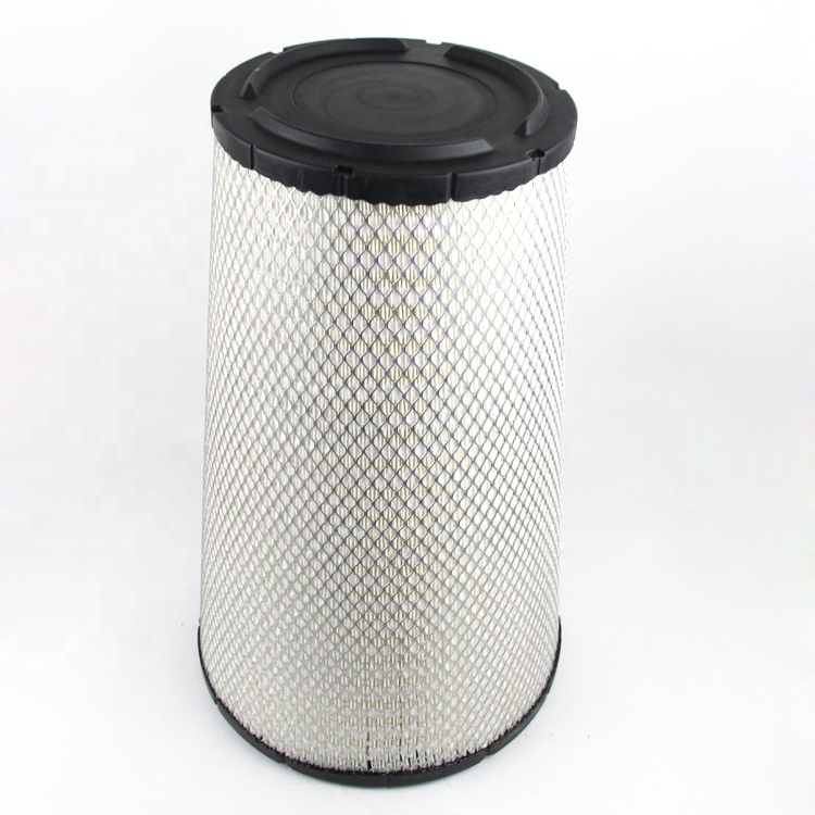 High Quality Air Filter KW3351 56084040026 for Trucks