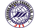 Zhejiang Mount-Channel Machinery Co., Ltd. logo
