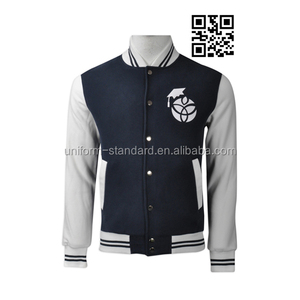 Logotipo de fútbol de diseño caliente hombres hoodies - Product Image 3