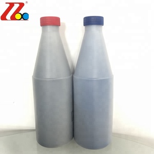 <span class=keywords><strong>Toner</strong></span> per <span class=keywords><strong>stampante</strong></span> blu compatibile con le vendite della fabbrica di <span class=keywords><strong>Toner</strong></span> per g/pezzo 500 di 600/700/9600 - Product Image 2