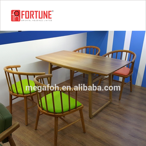 Haut de Gamme hôtel Restaurant 12 places chaise à manger set de <span class=keywords><strong>table</strong></span> En Marbre ou en verre <span class=keywords><strong>table</strong></span> - Product Image 4