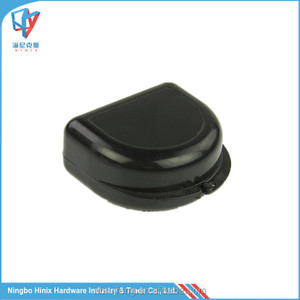 Plastic Houder <span class=keywords><strong>Case</strong></span> Tandheelkundige Doos Orthodontische Box Prothese <span class=keywords><strong>Storage</strong></span> <span class=keywords><strong>Case</strong></span> - Product Image 4